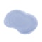Silicone Suction Base Body And Foot Scrubber Pad 8
