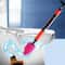 High Pressure Pneumatic Pipe Unblocker And Plunger 1