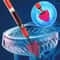 High Pressure Pneumatic Pipe Unblocker And Plunger 4