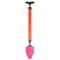 High Pressure Pneumatic Pipe Unblocker And Plunger 6