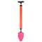 High Pressure Pneumatic Pipe Unblocker And Plunger 6