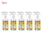 2 Oz Magic Foam Kitchen Degreaser And Stain Remover 10