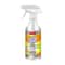 2 Oz Magic Foam Kitchen Degreaser And Stain Remover 1