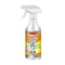 2 Oz Magic Foam Kitchen Degreaser And Stain Remover 6