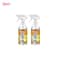 2 Oz Magic Foam Kitchen Degreaser And Stain Remover 7