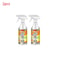 2 Oz Magic Foam Kitchen Degreaser And Stain Remover 7
