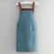 Professional Waterproof And Antifouling Performance Apron 9