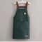 Professional Waterproof And Antifouling Performance Apron 10