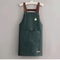Professional Waterproof And Antifouling Performance Apron 10