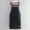 Professional Waterproof And Antifouling Performance Apron 11