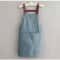 Professional Waterproof And Antifouling Performance Apron 12