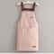 Professional Waterproof And Antifouling Performance Apron 13