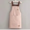 Professional Waterproof And Antifouling Performance Apron 13