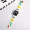 Character Theme LED Digital Timepiece For Children 10