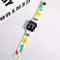 Character Theme LED Digital Timepiece For Children 10