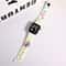 Character Theme LED Digital Timepiece For Children 11