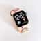 Character Theme LED Digital Timepiece For Children 2