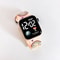 Character Theme LED Digital Timepiece For Children 2