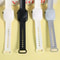 Character Theme LED Digital Timepiece For Children 3