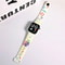Character Theme LED Digital Timepiece For Children 5