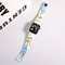 Character Theme LED Digital Timepiece For Children 6
