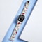 Character Theme LED Digital Timepiece For Children 8