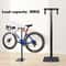 Heavy Duty Aluminum Alloy Vertical Parking And Storage Hub 0