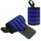 Professional Weightlifting Wrist Support And Wrap Set 9
