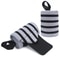 Professional Weightlifting Wrist Support And Wrap Set 5