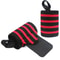 Professional Weightlifting Wrist Support And Wrap Set 7