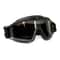 Tactical Multi Lens Ballistic Protection And Vision Hub 10