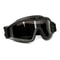 Tactical Multi Lens Ballistic Protection And Vision Hub 10