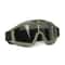 Tactical Multi Lens Ballistic Protection And Vision Hub 11