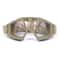 Tactical Multi Lens Ballistic Protection And Vision Hub 12