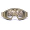Tactical Multi Lens Ballistic Protection And Vision Hub 12