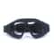 Tactical Multi Lens Ballistic Protection And Vision Hub 13