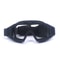 Tactical Multi Lens Ballistic Protection And Vision Hub 13