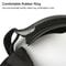 Tactical Multi Lens Ballistic Protection And Vision Hub 1