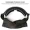 Tactical Multi Lens Ballistic Protection And Vision Hub 2