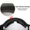 Tactical Multi Lens Ballistic Protection And Vision Hub 3