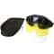 Tactical Multi Lens Ballistic Protection And Vision Hub 8