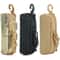 1000D Tactical MOLLE Ocular Protection Hub 0