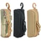 1000D Tactical MOLLE Ocular Protection Hub 0