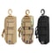 1000D Tactical MOLLE Ocular Protection Hub 1