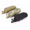1000D Tactical MOLLE Ocular Protection Hub 2
