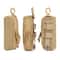 1000D Tactical MOLLE Ocular Protection Hub 3