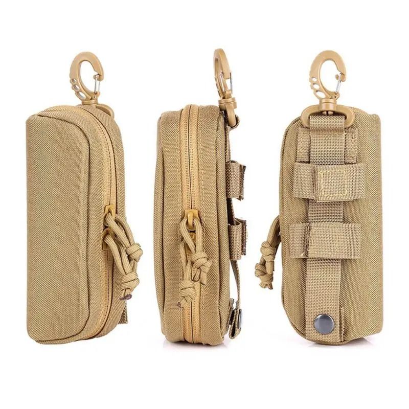 1000D Tactical MOLLE Ocular Protection Hub 3