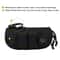 1000D Tactical MOLLE Ocular Protection Hub 5