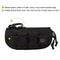 1000D Tactical MOLLE Ocular Protection Hub 5