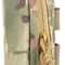 1000D Tactical MOLLE Ocular Protection Hub 6